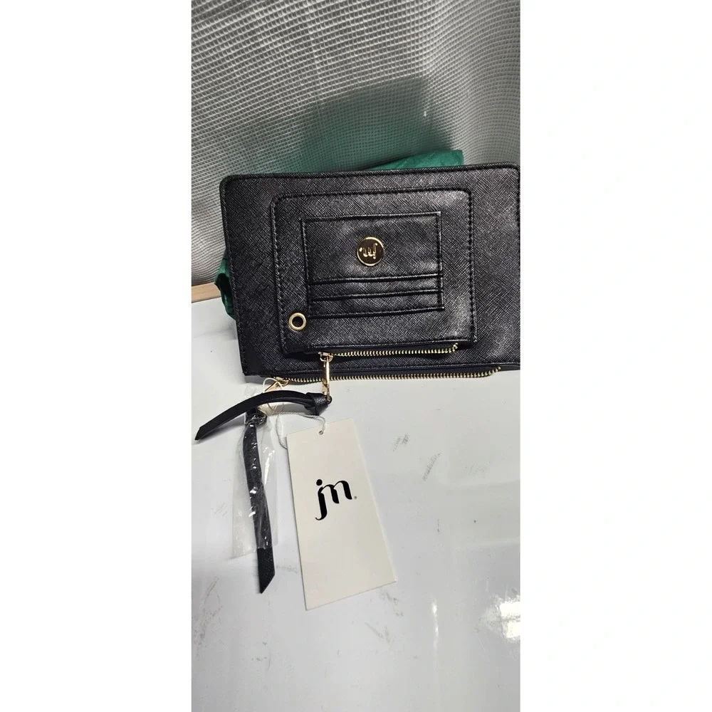 NWT Jessica Moore 9